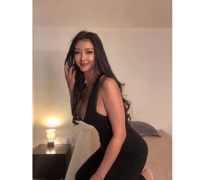  Escorts & Erotic Massage Biddenham Bedford - Photos for It's me Yuki Thai sexy good service real pic 📸