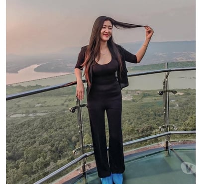  Escorts & Erotic Massage Biddenham Bedford - Photos for It's me Yuki Thai sexy good service real pic 📸