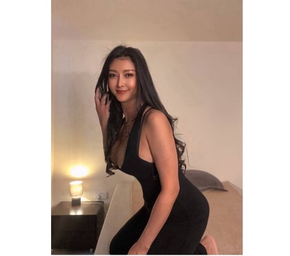  Escorts & Erotic Massage Biddenham Bedford - Photos for It's me Yuki Thai sexy good service real pic 📸