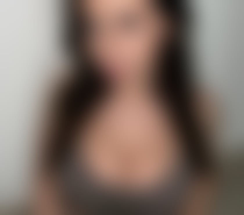 Escorts East London Redbridge - Photos for ALESSIA Naughty Party Girl Best BJ ever in London