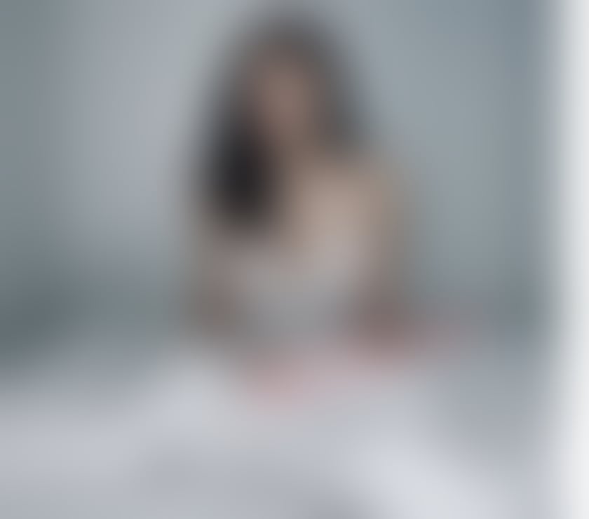  Escorts Biddenham Bedford - Photos for Hi I'm Alice Thai girl best service real pic 💯