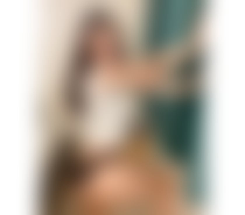 Escorts Bedfordshire Bedford - Photos for Hi I'm Alice Thai girl best service real pic 💯