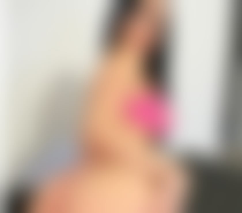  Escorts & Erotic Massage Slough Town Centre Slough - Photos for 💕Arianna💕Fun services