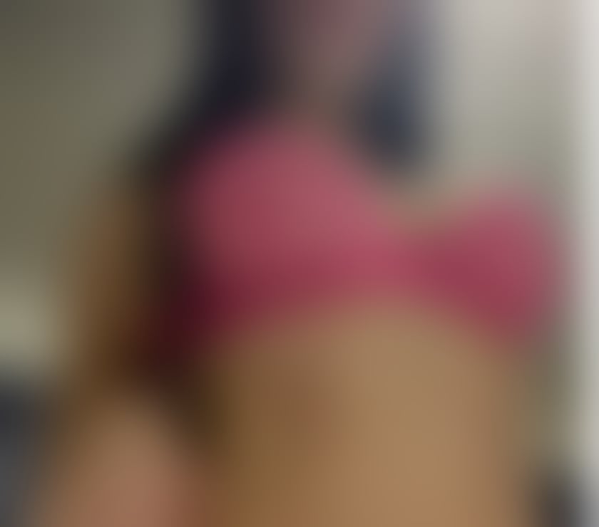 Escorts Slough Slough Town Centre - Slough - Photos for 💕Arianna💕Fun services