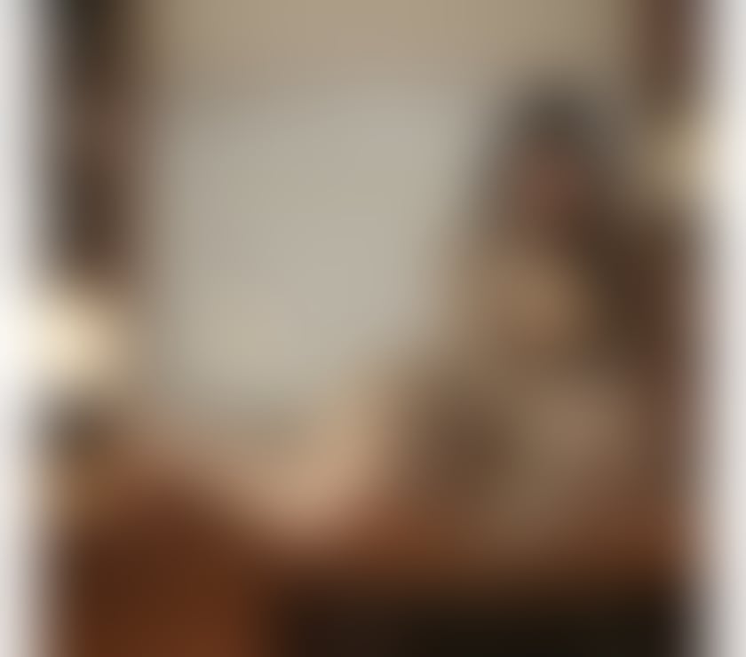 Escorts Kent Ashford - Photos for it's me Flower Thai super sexy 😍 Real pic 💯