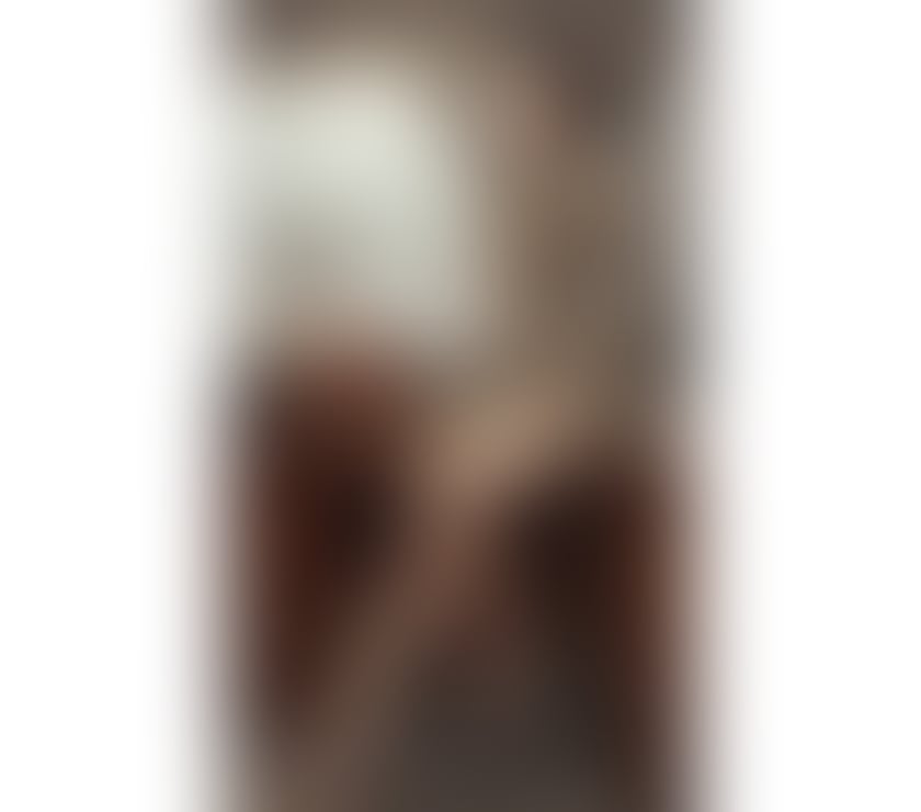  Escorts Willesborough Ashford - Photos for it's me Flower Thai super sexy 😍 Real pic 💯