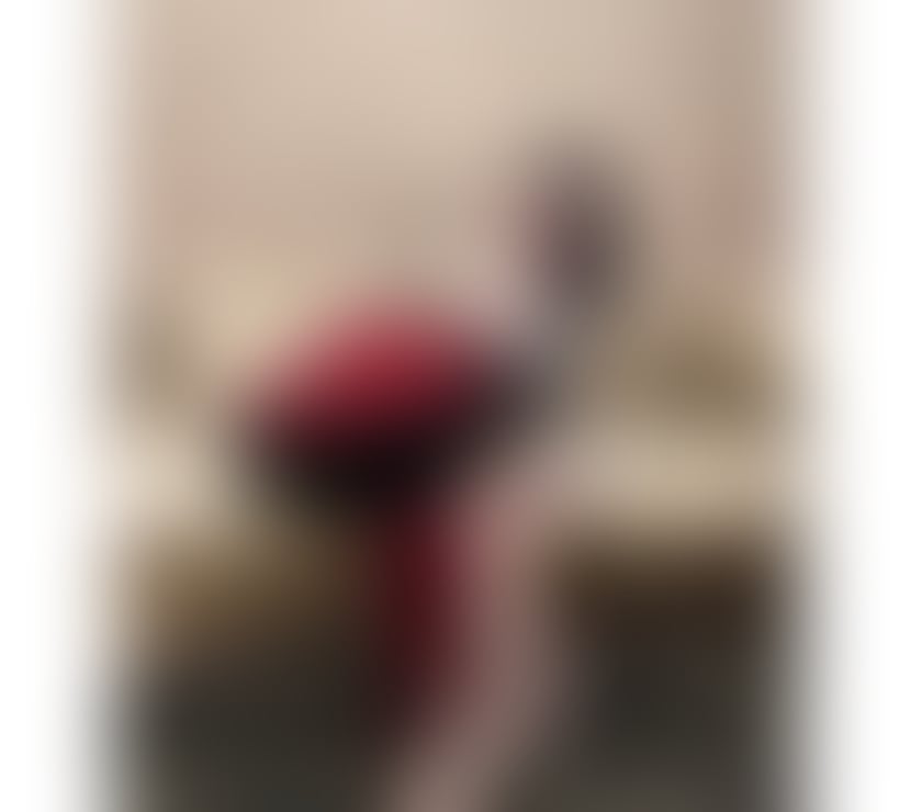 Escorts Kent Ashford - Photos for it's me Flower Thai super sexy 😍 Real pic 💯