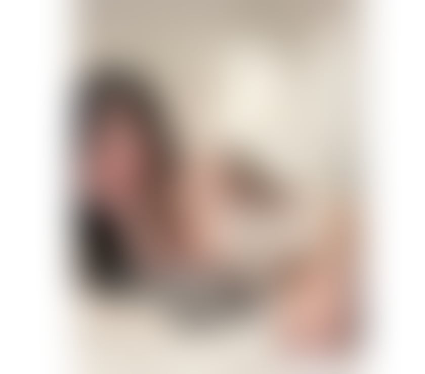 Escorts Kent Ashford - Photos for it's me Flower Thai super sexy 😍 Real pic 💯