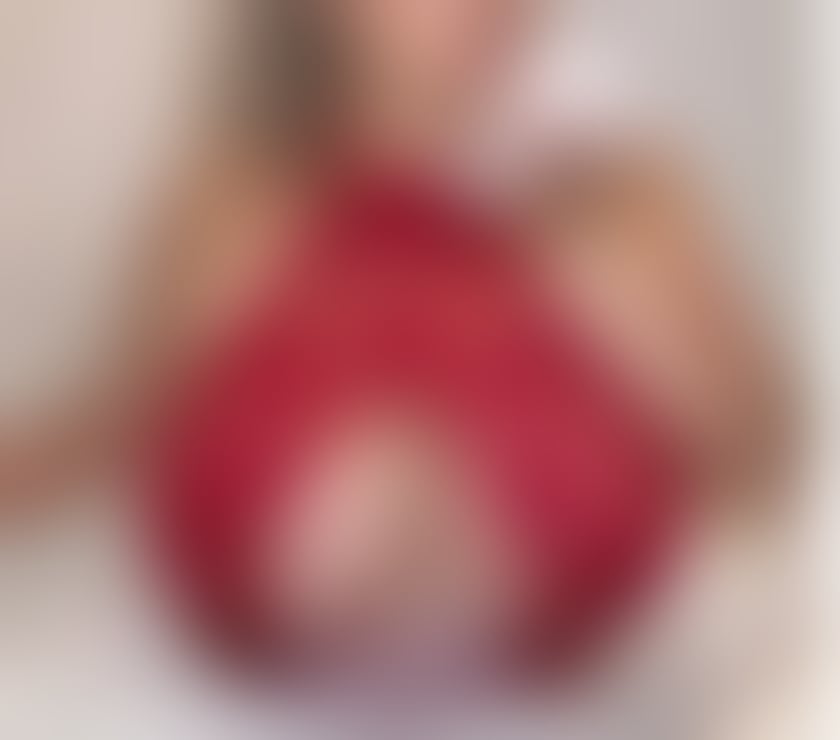 Escorts Lancashire Preston - Photos for 🍓ANAIS LATINA BIG TITS👅