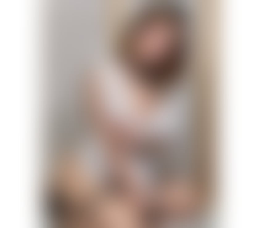 Escorts Staffordshire Lichfield - Photos for it's me Rita Thai super sexy 😍 Real pic 💯