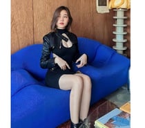 it's me Rita Thai super sexy 😍 Real pic 💯