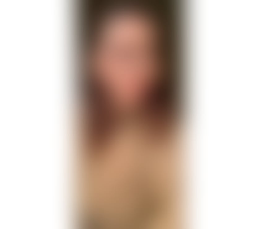 Escorts Glasgow Crosshill - Glasgow - Photos for Hi Guys I'm linda sexy Thai girl VIP Service