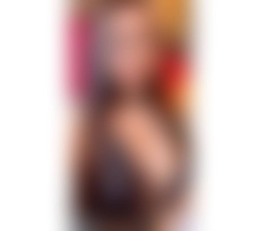 Hi Guys I'm linda sexy Thai girl VIP Service