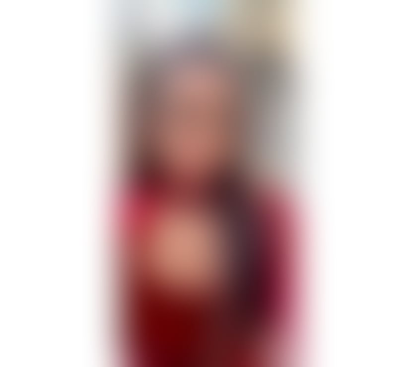 Escorts Glasgow Crosshill - Glasgow - Photos for Hi Guys I'm linda sexy Thai girl VIP Service