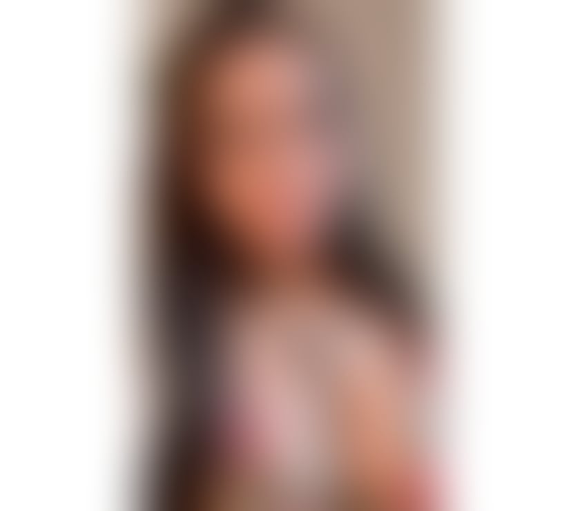 Escorts Glasgow Crosshill - Glasgow - Photos for Hi Guys I'm linda sexy Thai girl VIP Service