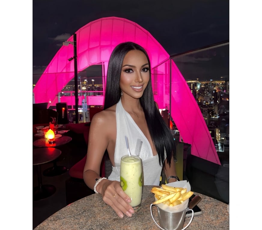 Trans Escorts Peterborough Peterborough City Centre - Peterborough - Photos for It's me gigi Thai super sexy, par-ty 👧