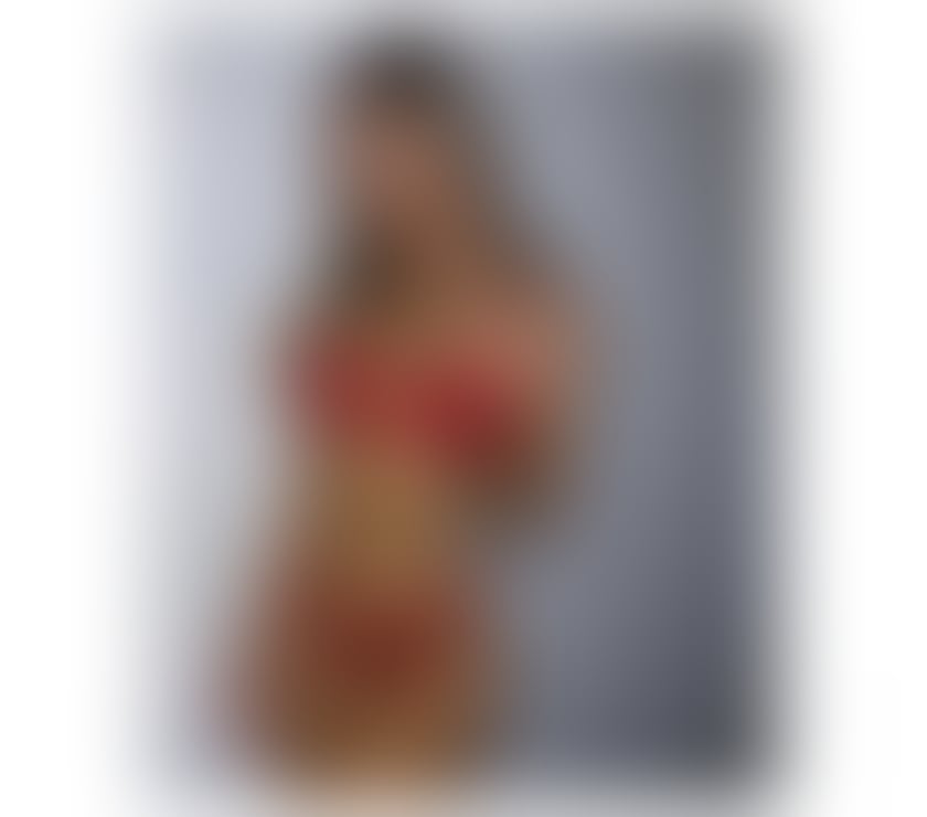 Escorts South East London Croydon - Photos for NEW💋PARTY👅HOT BRAZILIAN🥰