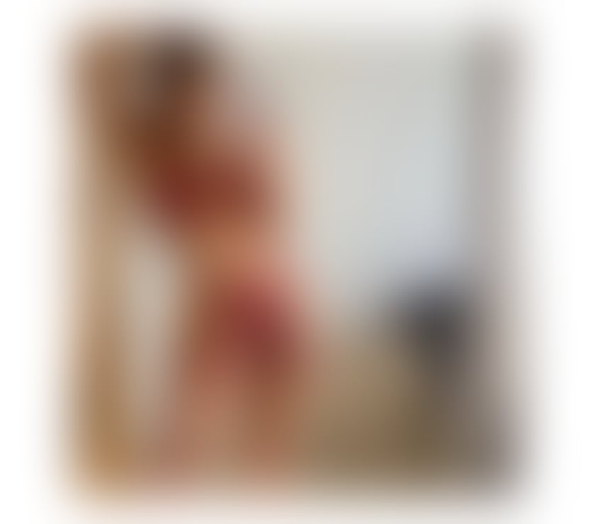 Escorts South East London Croydon - Photos for NEW💋PARTY👅HOT BRAZILIAN🥰