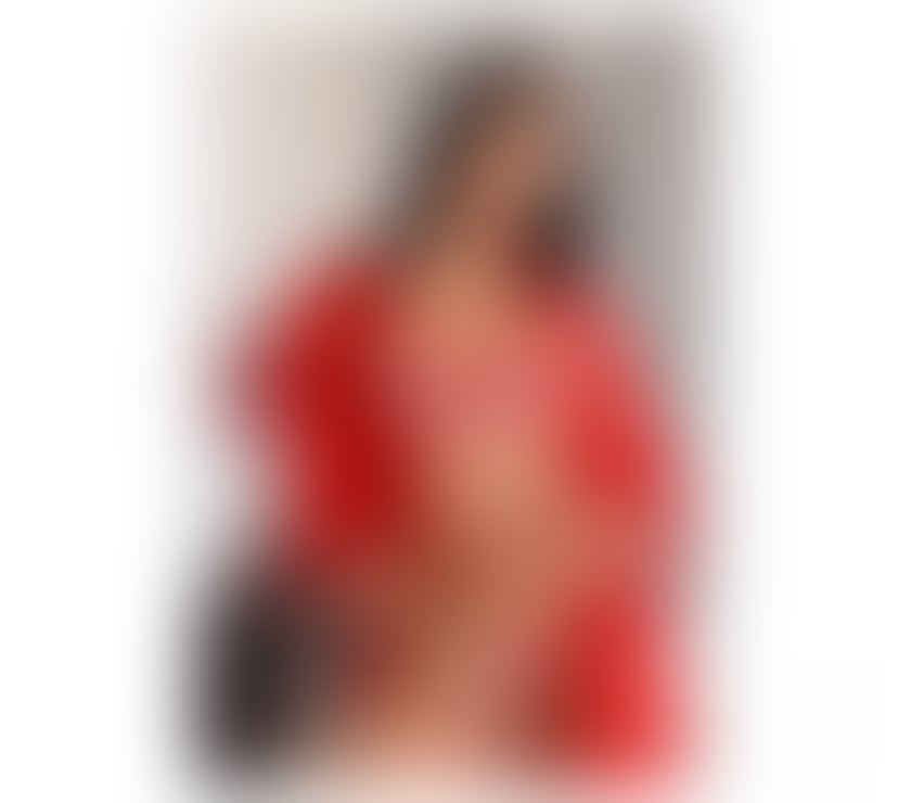 Escorts South East London Croydon - Photos for HOT SEXY👅NEW BRAZILIAN💯REAL PIC🥰PARTY