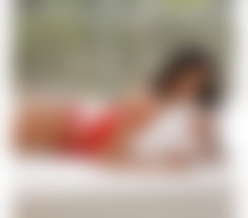 Escorts South East London Croydon - Photos for HOT SEXY👅NEW BRAZILIAN💯REAL PIC🥰PARTY