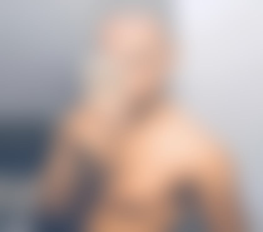 Bi Hung Guy Free Daytime