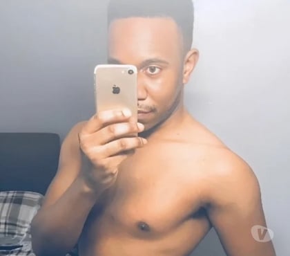 Gay escorts Clapham Common Station South West London - Photos for Bi Hung Guy Free Daytime