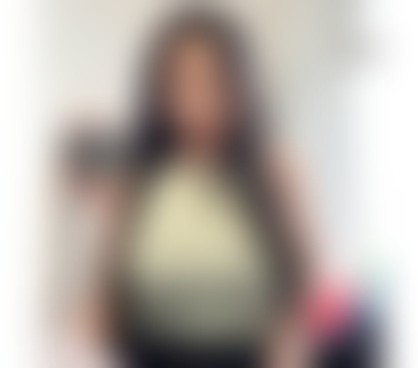 Photos for Hi Guys I'm Iris Thai girl best service real pic