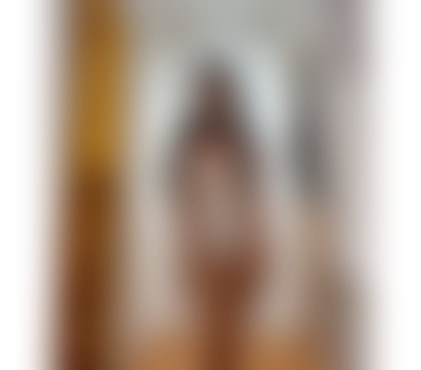 Escorts Gloucestershire Gloucester - Photos for Hi Guys I'm Iris Thai girl best service real pic