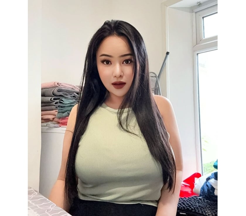 Photos for Hi Guys I'm Iris Thai girl best service real pic