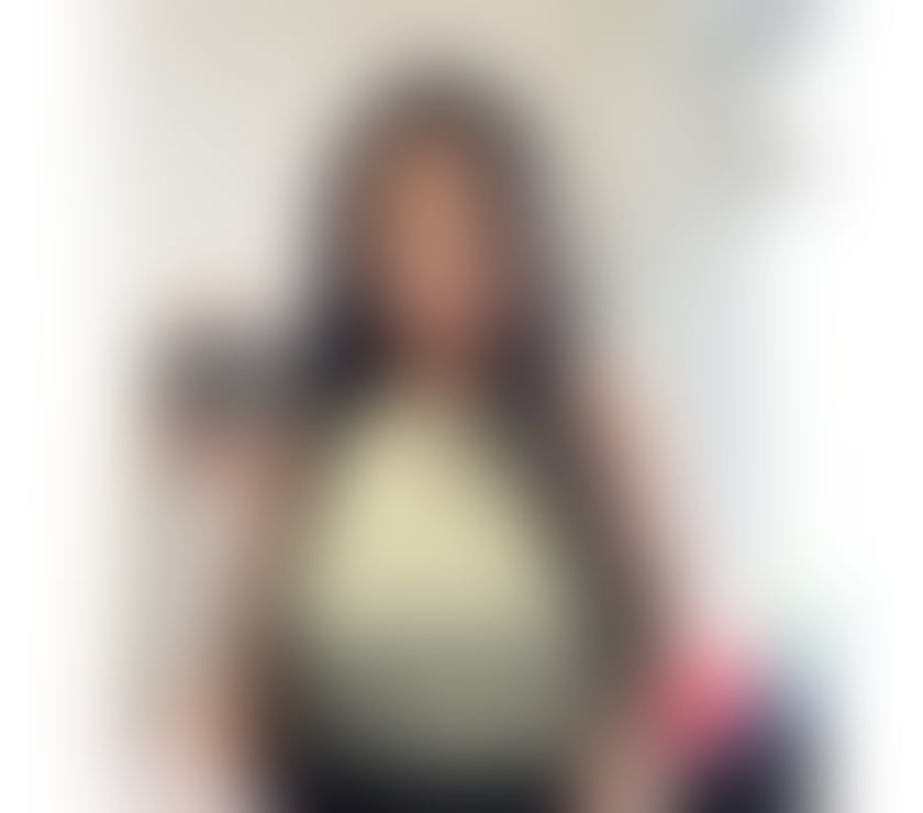 Photos for Hi Guys I'm Iris Thai girl best service real pic