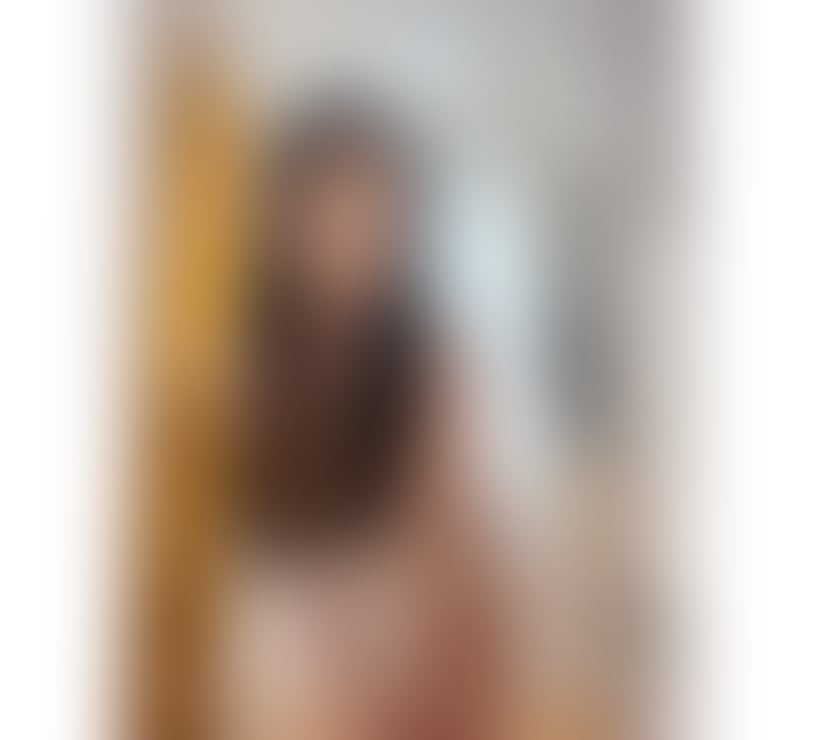 Escorts Gloucestershire Gloucester - Photos for Hi Guys I'm Iris Thai girl best service real pic