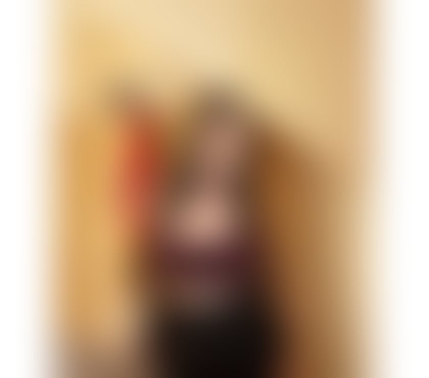 Escorts Gloucestershire Gloucester - Photos for Hi Guys I'm Iris Thai girl best service real pic