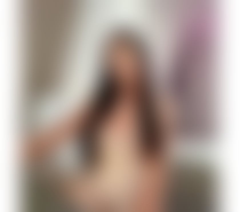 Escorts Gloucestershire Gloucester - Photos for Hi Guys I'm Iris Thai girl best service real pic