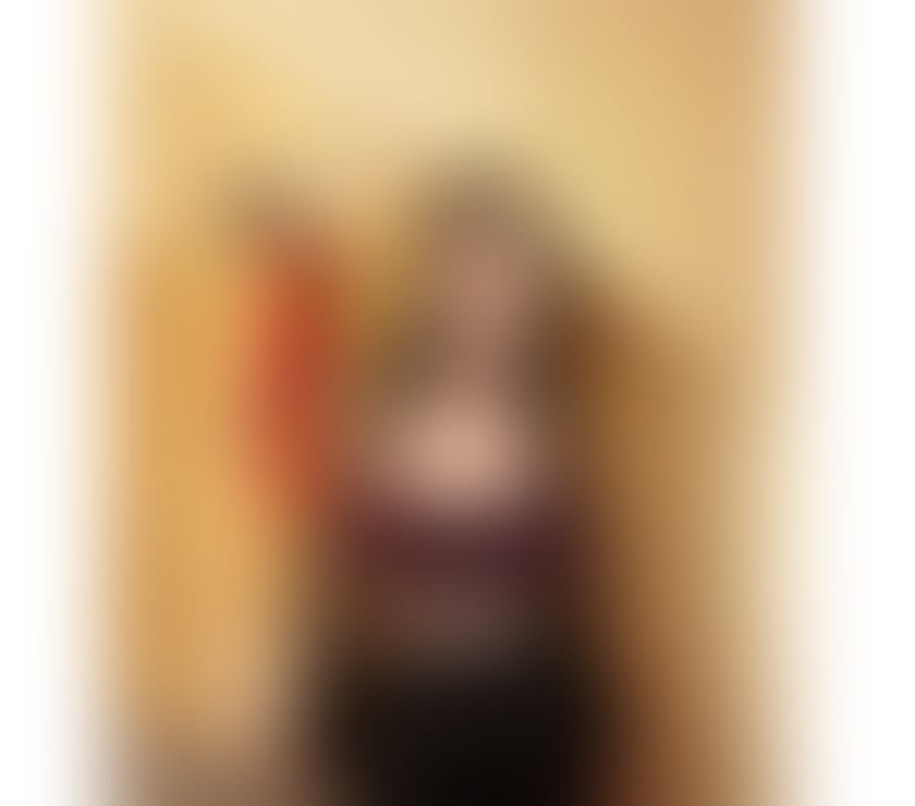 Hi Guys I'm Iris Thai girl best service real pic