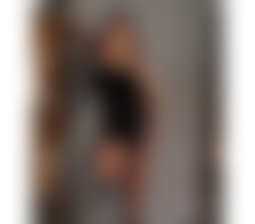 Escorts Croydon Town Centre Croydon - Photos for 🥇Lorrana Latina gilrfriend experience❤️🇧🇷 24h