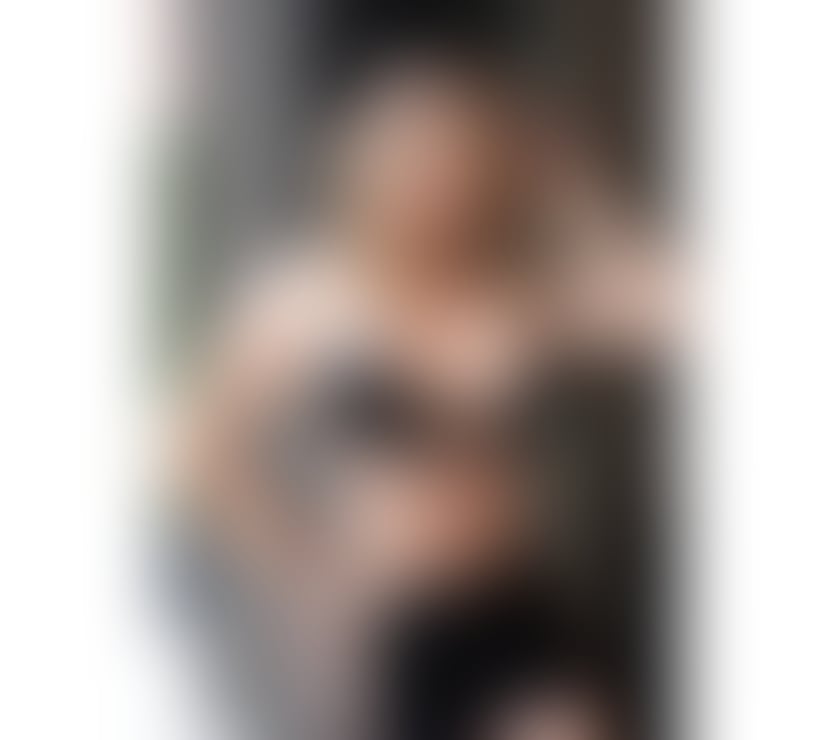 🥇Lorrana Latina gilrfriend experience❤️🇧🇷 24h