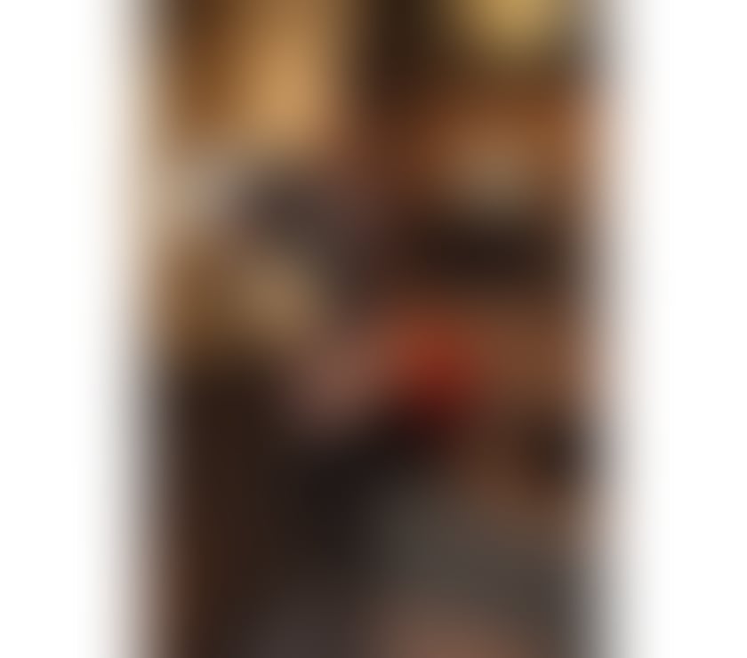 Escorts South East London Croydon - Photos for 🥇Lorrana Latina gilrfriend experience❤️🇧🇷 24h