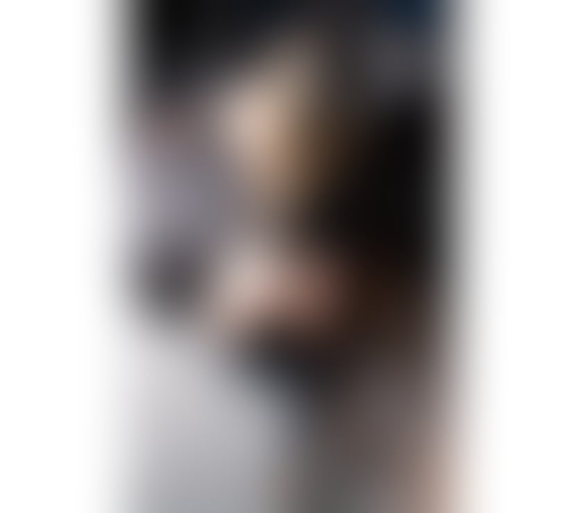 Escorts South East London Croydon - Photos for 🥇Lorrana Latina gilrfriend experience❤️🇧🇷 24h