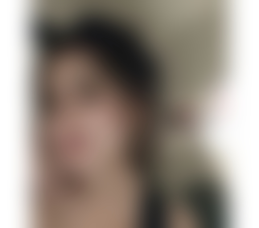 Photos for Hi Guys I'm Abigail Thai best service real pic 07346453140