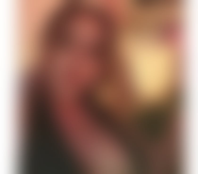 Escorts Glasgow Crosshill - Glasgow - Photos for Hi Guys I'm Abigail Thai best service real pic 07346453140