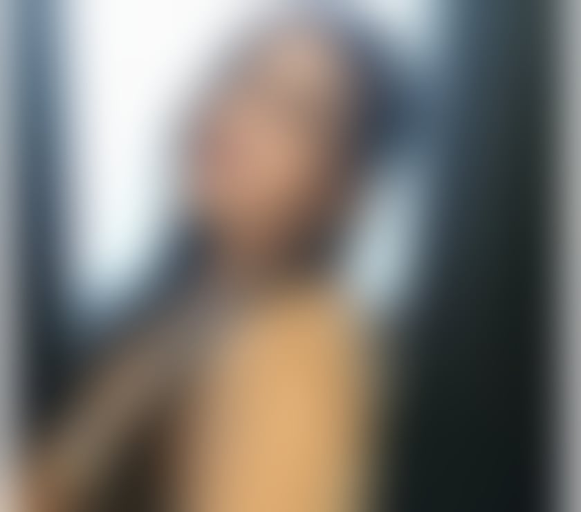 Escorts Glasgow Crosshill - Glasgow - Photos for Hi Guys I'm Abigail Thai best service real pic 07346453140