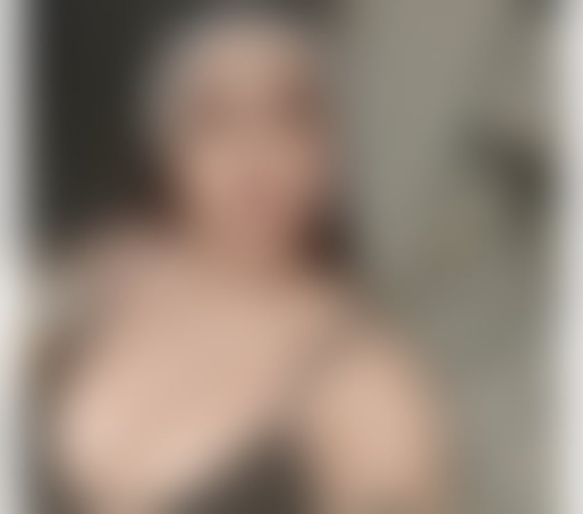 Escorts Glasgow Crosshill - Glasgow - Photos for Hi Guys I'm Abigail Thai best service real pic 07346453140