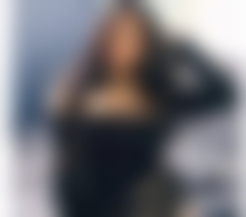 Photos for Hi Guys I'm Abigail Thai best service real pic 07346453140