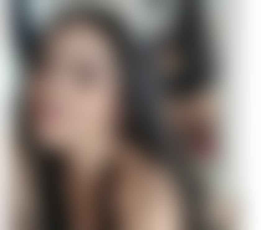 Escorts Glasgow Crosshill - Glasgow - Photos for Hi Guys I'm Abigail Thai best service real pic 07346453140