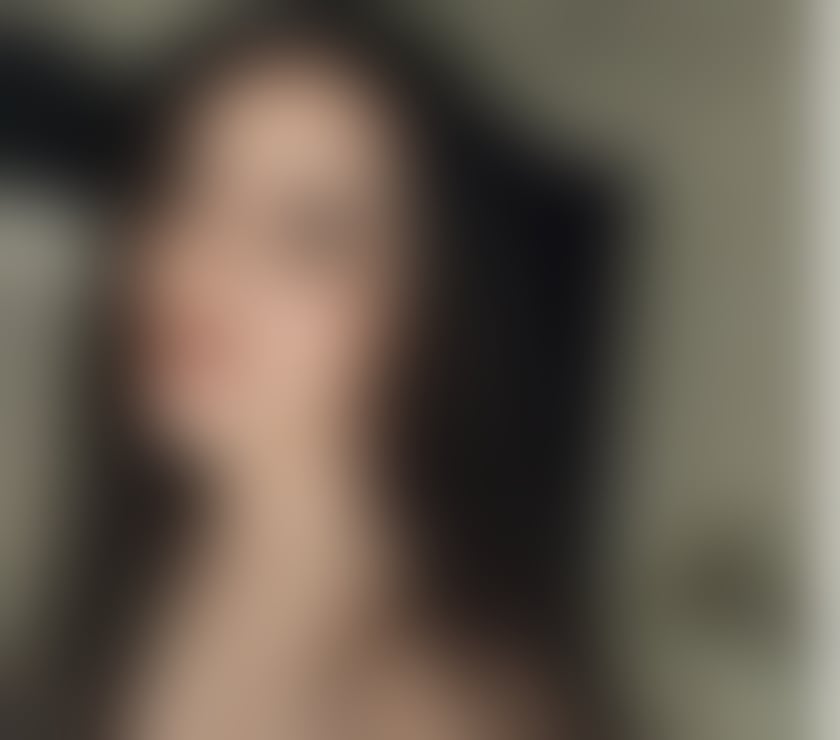 Escorts Glasgow Crosshill - Glasgow - Photos for Hi Guys I'm Abigail Thai best service real pic 07346453140