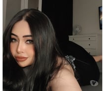 Hi Guys I'm Abigail Thai best service real pic 07346453140