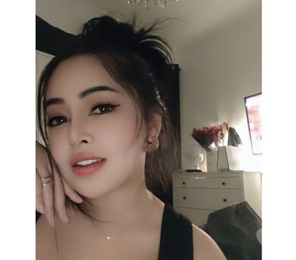 Photos for Hi Guys I'm Abigail Thai best service real pic 07346453140