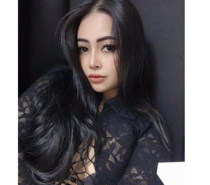 Photos for Hi Guys I'm Abigail Thai best service real pic 07346453140