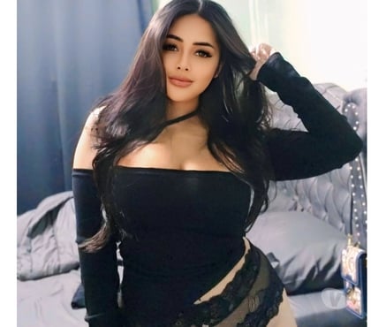 Photos for Hi Guys I'm Abigail Thai best service real pic 07346453140