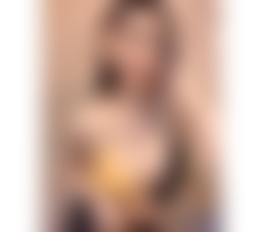 Escorts West Midlands Coventry - Photos for Hi I’m Leia Thai Just arrived first time All real pic